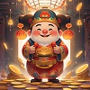 重庆时时彩稳赚计划